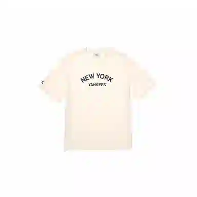 MLB Varsity New York Yankees T-ShirtsT
