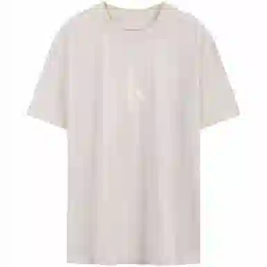 CALVIN KLEIN T