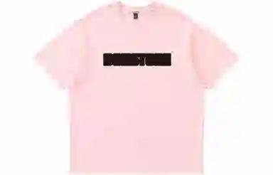 DOH STORE logo T