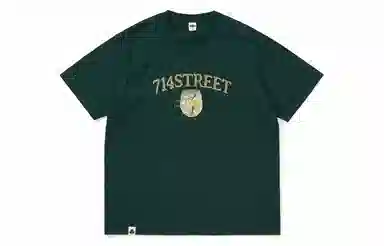 714STREET T