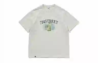 714STREET T