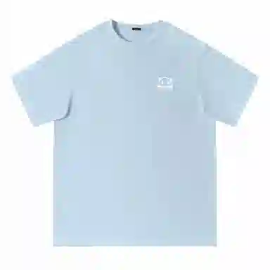 MINISO T