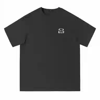 MINISO T