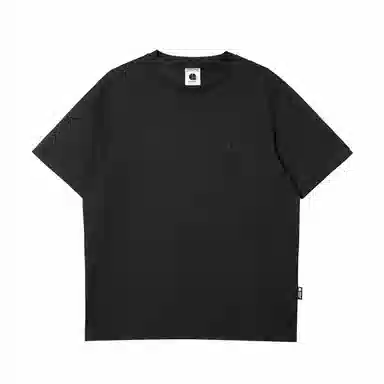 JACK JONES T