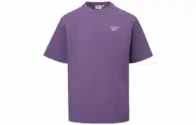 Reebok T