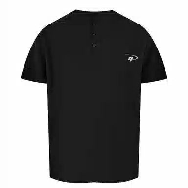 EYEUNDERSTAND logocleanfitT