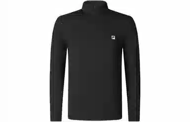 FILA LogoT