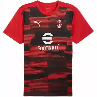 PUMA AC Milan SS24