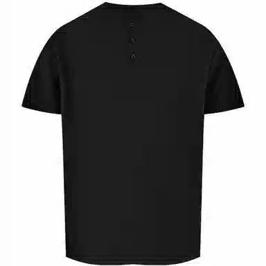 EYEUNDERSTAND logocleanfitT