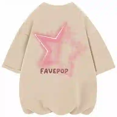 FAVEPOP T