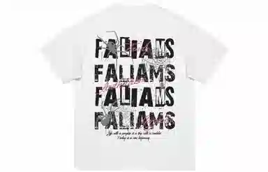 FALIAMS T