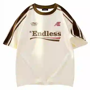 Endless Abyss T