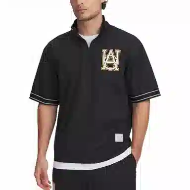 Under Armour Courtside T