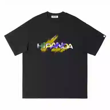 HIPANDA T