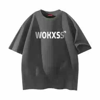 WOKXSS T