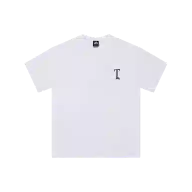 TEXWOOD T
