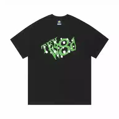 TEXWOOD T