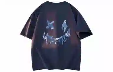 LA'T.WEEKEND 260g 7AT