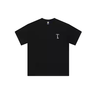 TEXWOOD T