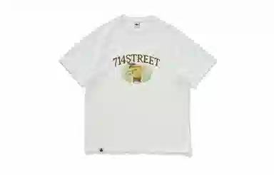 714STREET T