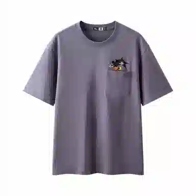 x Disney T