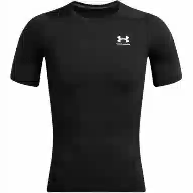 Under Armour HeatGear
