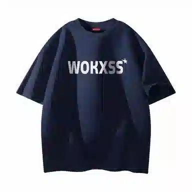 WOKXSS T