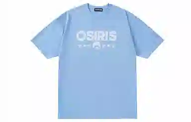 OSIRIS T