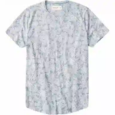 AbercrombieFitch T