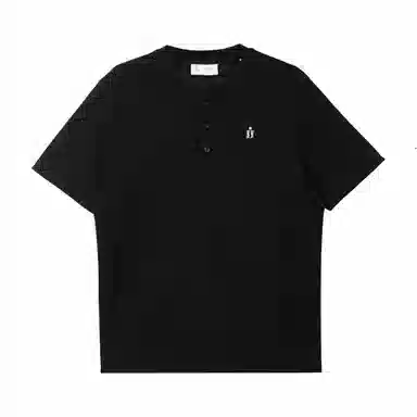JACK JONES T