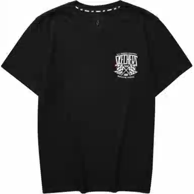 Skechers T