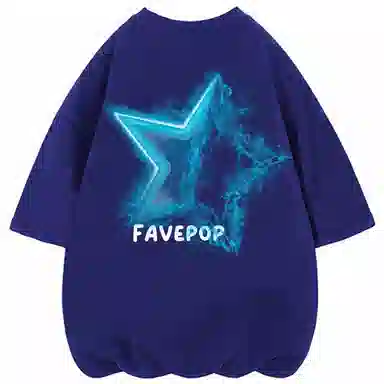 FAVEPOP T