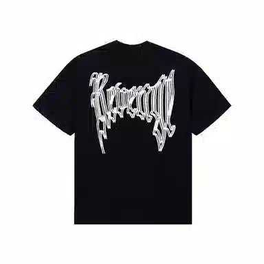 Revenge x THE SACRIFICE OF ISAAC T