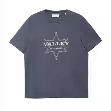 JACK JONES T
