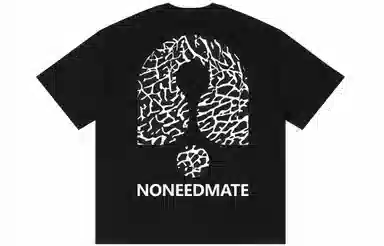 nomt logoT