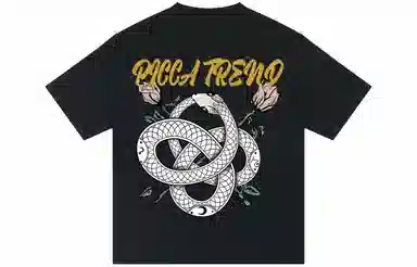 Picca LogoT