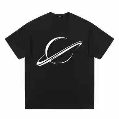 OLRIK T
