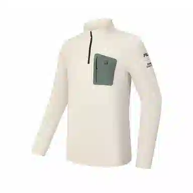 FILA EXPLORE T