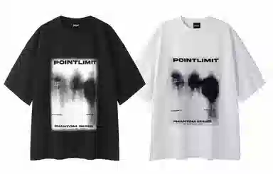 POINTLIMIT T 2