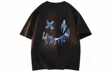 LA'T.WEEKEND 260g 7AT