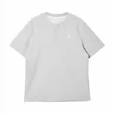 JACK JONES T
