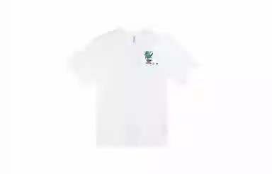 adidas originals Trefoil 811LogoT