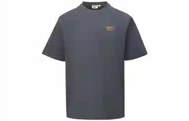 Reebok T