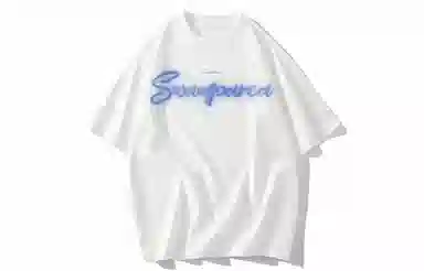 SWAMP AREA 320gLogoT