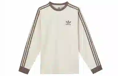 adidas Adicolor T