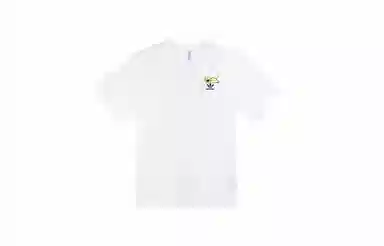 adidas originals Trefoil 811LogoT