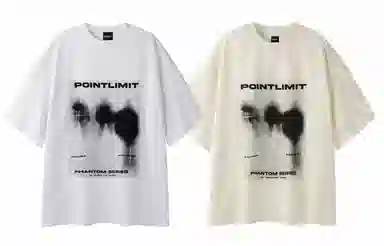 POINTLIMIT T 2