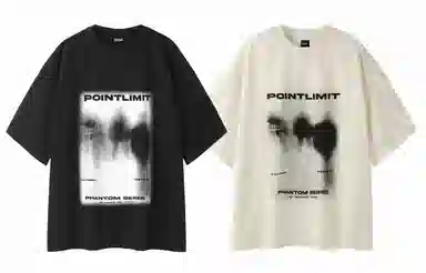 POINTLIMIT T 2