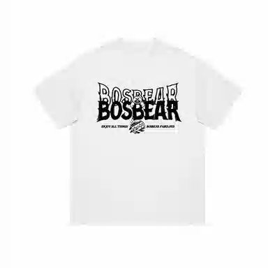 BOS BEAR T