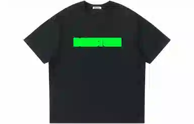 DOH STORE logo T